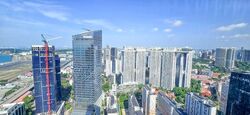 Altez (D2), Apartment #630186951